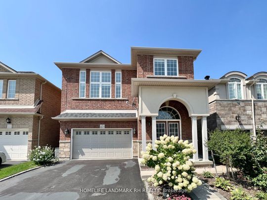 For Lease - 4637 Cornerstone Drive, Burlington, Ontario - Photo 1