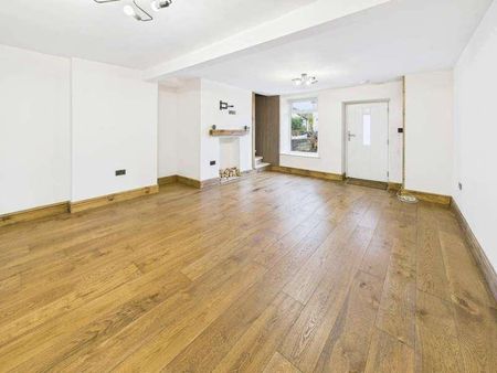 Tyn-y-parc Road, Rhiwbina, Cardiff, CF14 - Photo 2