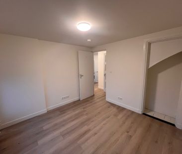 Te huur: Huis Van Mierisstraat 40 in Tilburg - Photo 5