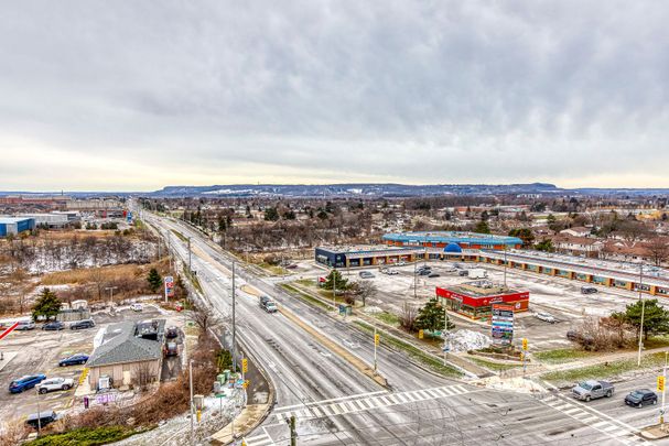 For Lease - 8020 Derry Road Unit# 910B, Milton, Ontario - Photo 1