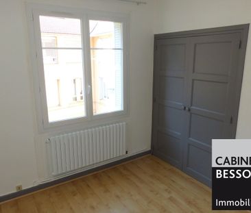 Location Appartement 2 pièces 60m² GRENOBLE 38000 - Photo 4