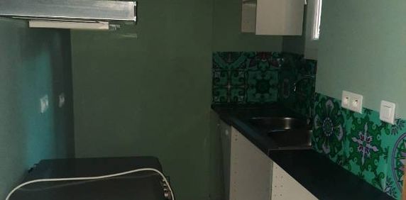 Maison F4 79m² (réf 2127938) - Photo 2