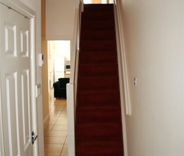 6 bedroom house to rent Braemar Road, Manchester, Greater Mancheste... - Photo 6