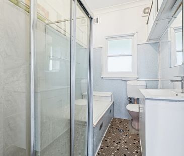 3 Bedroom Home Penrith - Photo 4