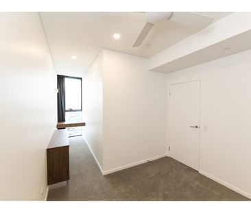 The Standard by Aria - Photo 5