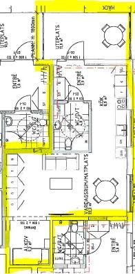 1 rok Timmervägen 15 B Objekt 71090029 - Photo 2