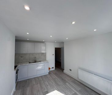 2 Bed Flat, Palmerston Road, N22 - Photo 5
