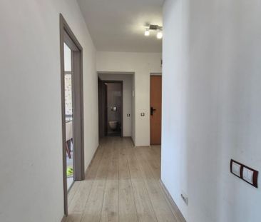 Inchiriere apartament 3 camere mobilat si utilat Zorilor zona Sigma - Fotografie 5