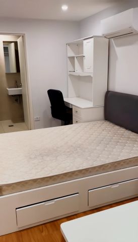 34 Belmore St, Sydney - Photo 3