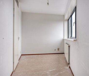 Appartement te huur: Grahamstraat 353 1973 RH IJmuiden - Foto 4