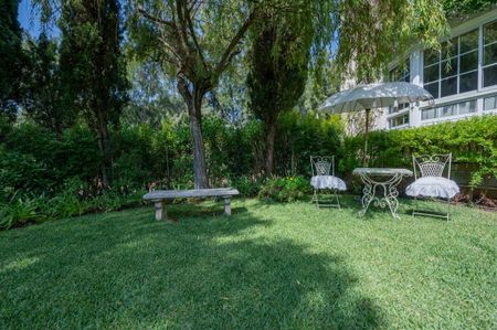 4 Bedroom Apartment with swimming pool, Quinta Patino, Cascais - Photo 4