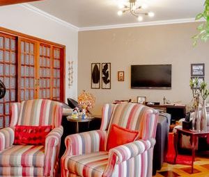 Casa para alugar com 260m², 3 quartos e 2 vagas - Photo 3
