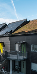 Pilagårdsgatan 1 G - Foto 3