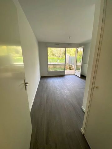 Rental Apartment - Photo 3