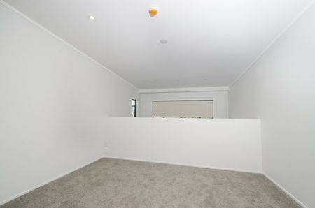 Experience Apartment Living - Photo 2