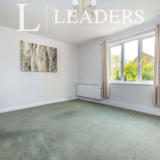 1 bedroom terraced house to rent - Photo 1