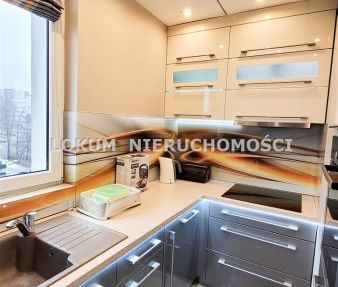 MieszkanieJastrzębie-Zdrój, Centrum, ul. Śląska - Photo 5