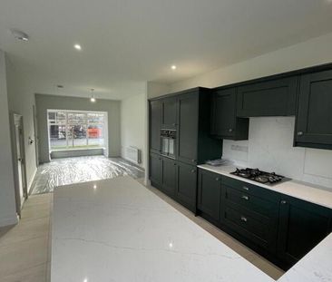 17 Hobart Hall, Dundonald, Belfast, BT16 1BS - Photo 6