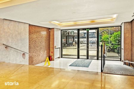 PROPRIETAR - 2 camere /UPGROUND-PRIMA INCHIRIERE Pipera/Promenada Mall - Fotografie 3