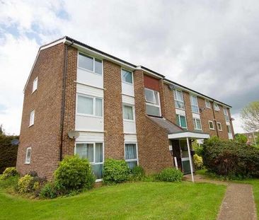 Cornflower Drive, Springfield, Chelmsford, CM1 - Photo 1