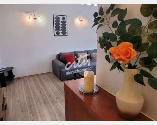 Szczecin - Фото 1