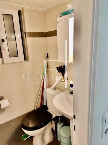 Διαμέρισμα 50 τ.μ. προς ενοικίαση - Photo 3