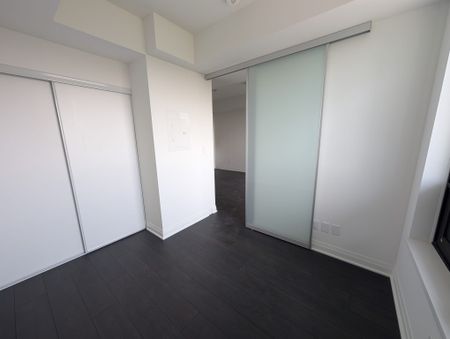 For Lease - 4015 The Exchange N/A Unit# 1103, Mississauga, Ontario - Photo 2