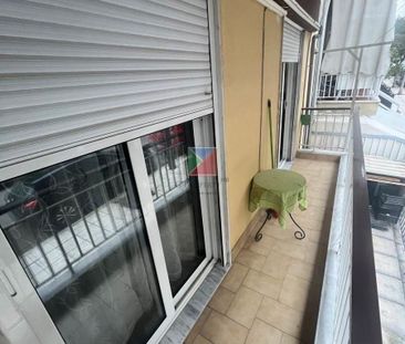 Διαμέρισμα για ενοικίαση Άνω Τούμπα (Τούμπα) - Photo 5
