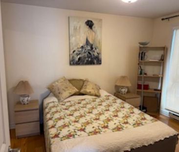 SIMPLE GUIDELINES - Photo 6