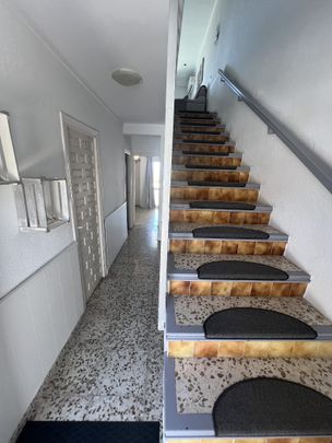 Townhouse for holiday rental in Nerja - Photo 1