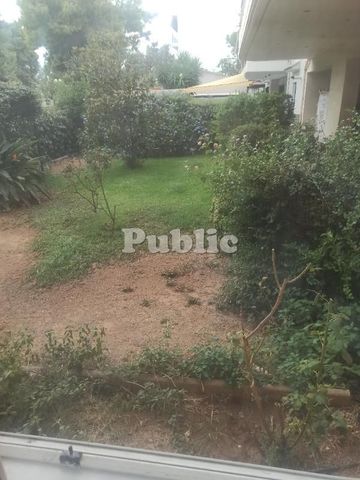 Διαμέρισμα για ενοικίαση Ίλιον - Φωτογραφία 3