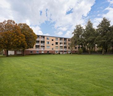 Appartement te huur: Ferdinandus Gomes Alemanstraat 14 4336 BL Midd... - Photo 6