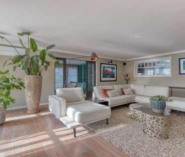 Huis te huur: Middel Broekweg 123 2675 KL Honselersdijk - Foto 2