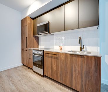 For Lease - 1635 MILITARY Trail Unit# 228, Toronto, Ontario - Photo 3