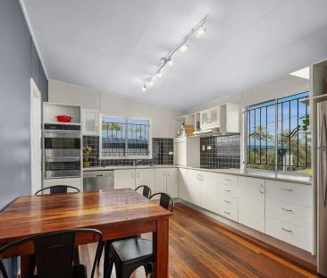 “LARGE SHED WITH DOUBLE CARPORT” - Photo 5