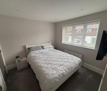 3 bedroom detached house to rent - Photo 6