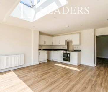 3 bedroom house to rent Fletchers Lane, Sidlesham Common, Chicheste... - Photo 5