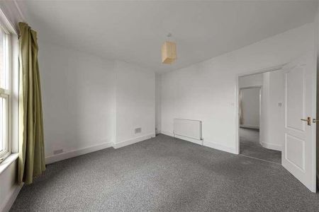 Franciscan Road, London, SW17 - Photo 2