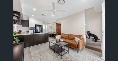 Contemporary living! - Photo 4