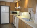 For Lease - 123 Eglinton Avenue Unit# 207, Toronto, Ontario - Photo 5