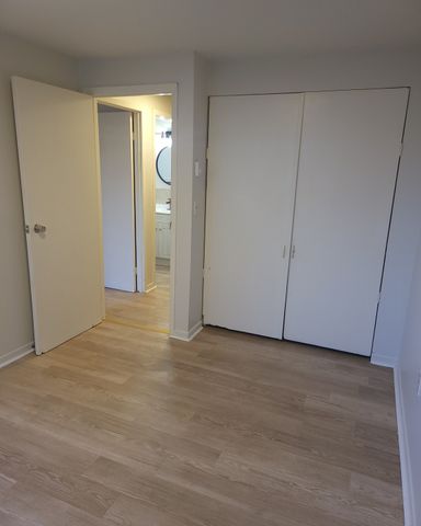 2-102 Joseph Street, Kingston, ON K7K 2H7 - Photo 5