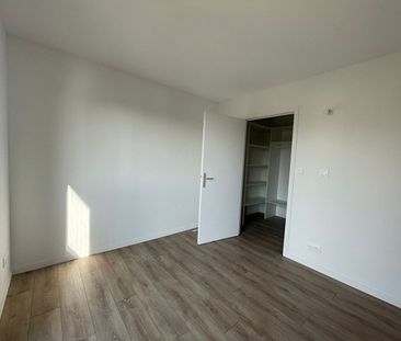 MAISON 5 pièces - Sartrouville, - Photo 4