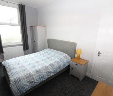 1 Bedroom Shared House - Photo 1