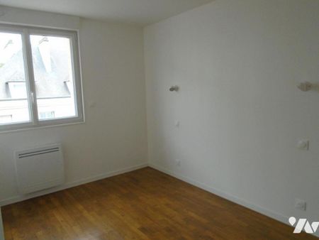 PROCHE GARE - Photo 2