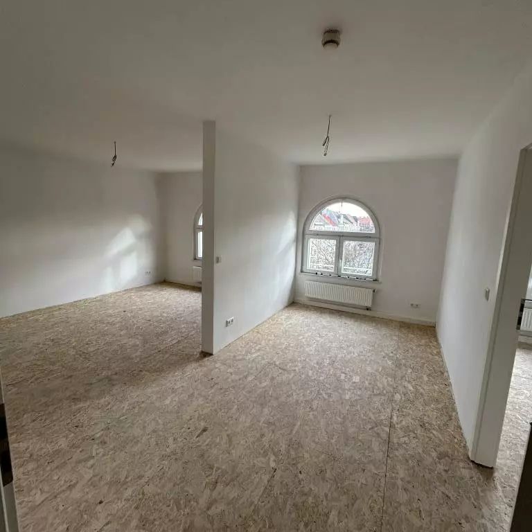 Dürener Straße 10, 44145 Dortmund - Photo 1