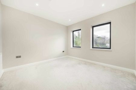 Upland Road, East Dulwich, SE22 - Photo 4