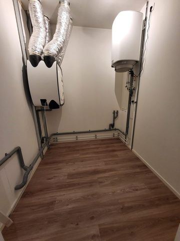 Rijksweg Zuid 118B12 - Photo 5