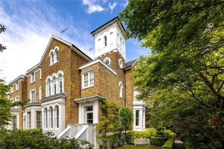 5 bedroom house to rent - Photo 3