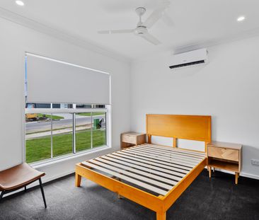 521 Tillerman Estate, Park Ridge, Qld 4125 - Photo 5