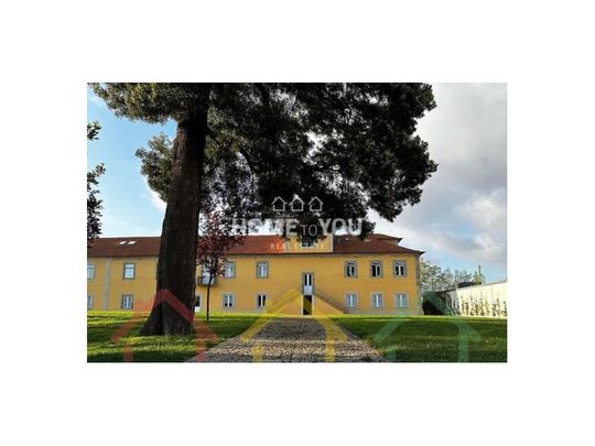 Apartamento T2 em Porto - Photo 1